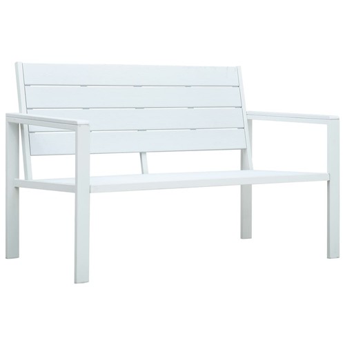 Panchina giardino 120 in - giardino,