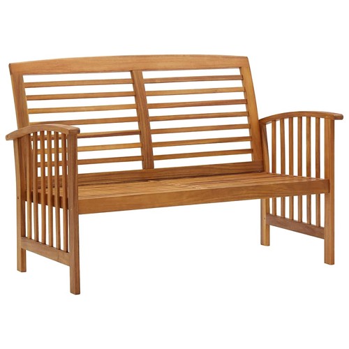 Sedie giardino con - sedie, da