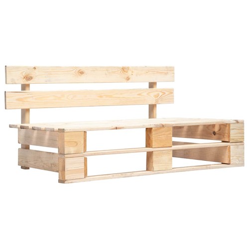Legno pino panca da - legno,