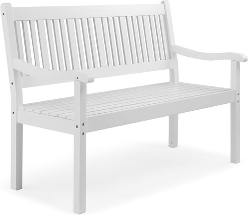 Panchina legno per - in,