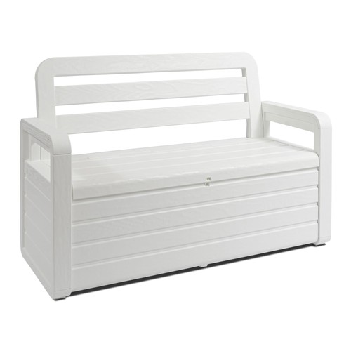 Foreverspring cassapanca - foreverspring,