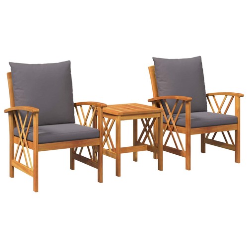 Set divani esterno pz in - esterno, 4