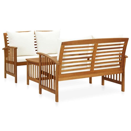Set divani esterno pz - esterno,